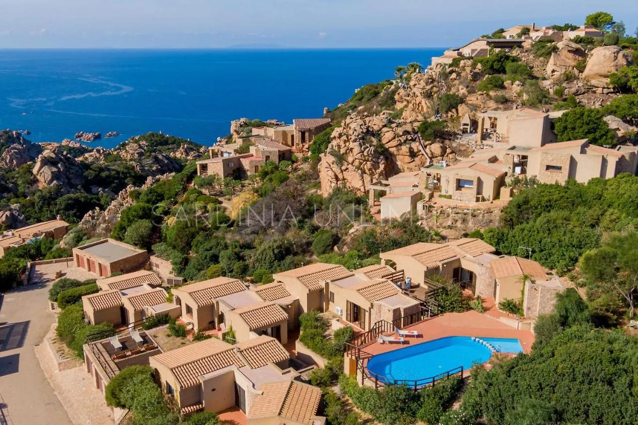 Holiday home Violetta Nellie