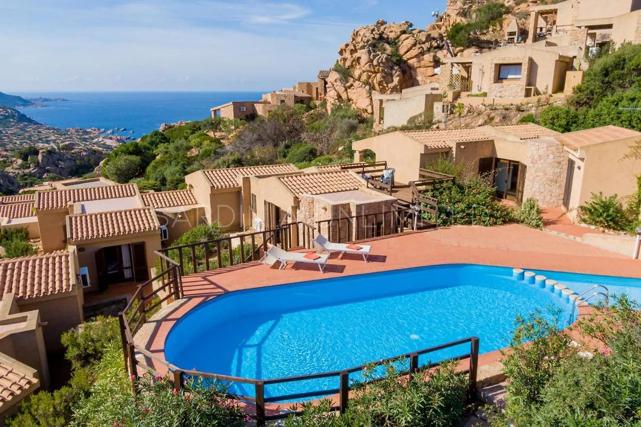 Violetta Nellie Holiday home