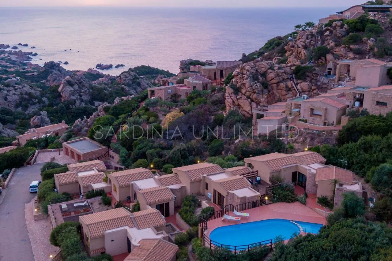 Holiday home Violetta Nellie Italy