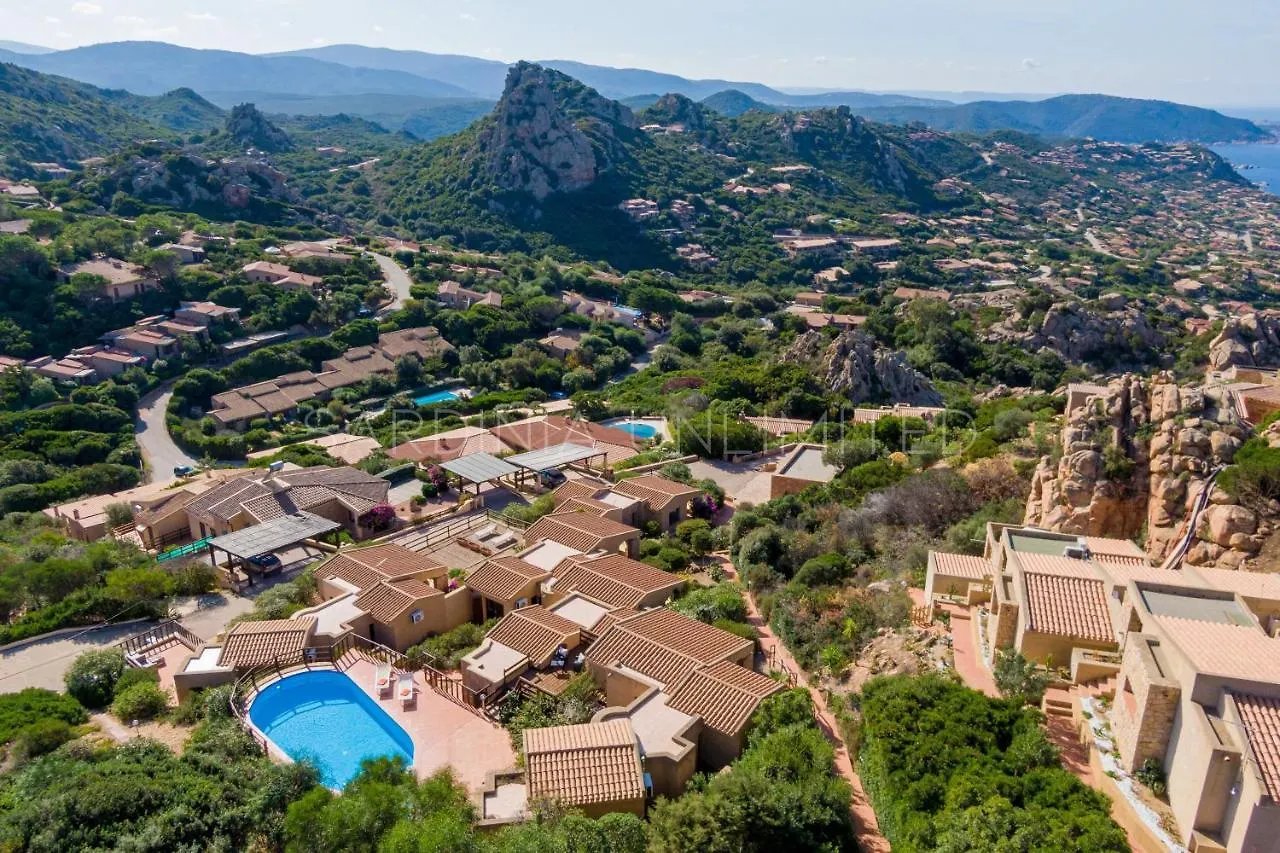 Holiday home Violetta Nellie